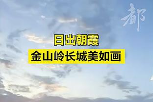 地表最强XXX⛹️20大身高183及以下球员 一人力压艾弗森领跑？